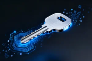 Microsoft Urges Password Removal Amid Rising Impersonation Threats - Professional coverage