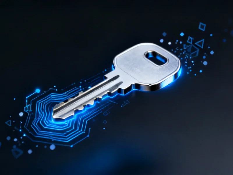 Microsoft Urges Password Removal Amid Rising Impersonation Threats