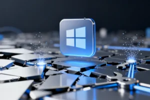 Microsoft Scrambles to Contain Fallout from Windows 11 Update Fiasco - Professional coverage