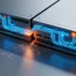 AWS Outage Exposes Critical Education Infrastructure Vulnerabilities as Canvas LMS Stumbles