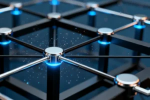 Digital Infrastructure Crisis: Amazon Outage Exposes Fragili - Global Internet Ecosystem Paralyzed by Amazon Web Services Fai