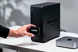 Google Addresses Pixel Bootloop Crisis with Targeted Android - Emergency Patch Released for Bricked Pixel Devices Google has