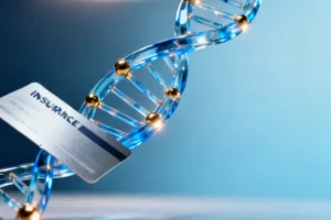 Why Health Insurers Are Being Pushed to Cover Longevity Medi - The Shift From Sick Care to Health Assurance In a significant