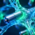 Breakthrough AI Framework Enhances Prosthetic Hand Control Through Muscle Signal Optimization