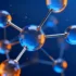 How Machine Learning is Revolutionizing Educational Assessment and Student Success Prediction