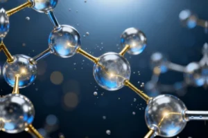Multi-Target Drug Strategy Shows Promise in Combating Alzhei - Novel Chalcone Derivatives Target Multiple Alzheimer's Mechani