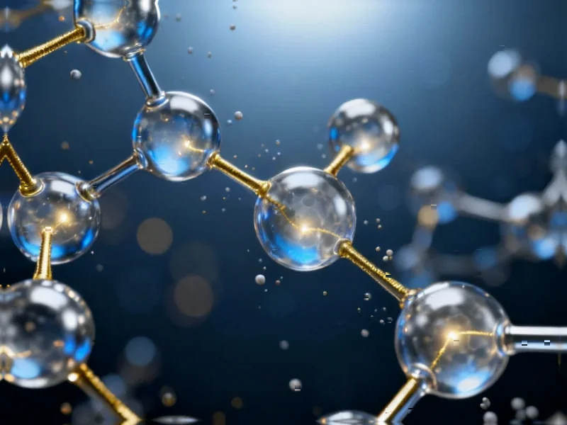 Multi-Target Drug Strategy Shows Promise in Combating Alzheimer’s Disease Pathways