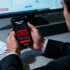 The Digital Handshake: How Payment Security and Identity Verification Are Becoming Inseparable