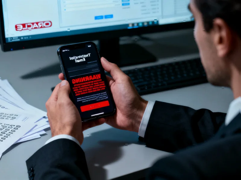 The Digital Handshake: How Payment Security and Identity Verification Are Becoming Inseparable