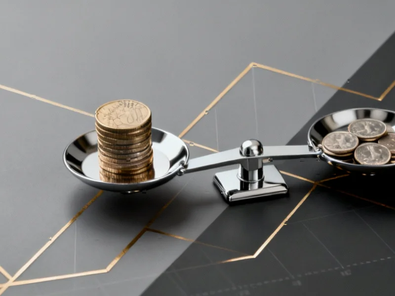 JPMorgan Shifts Stance on Goldman Sachs, Cites Valuation Con - Analyst Downgrade and Price Target Adjustment JPMorgan has r