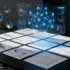 Why AI Implementation Failures Are Actually Stepping Stones to Digital Transformation Success