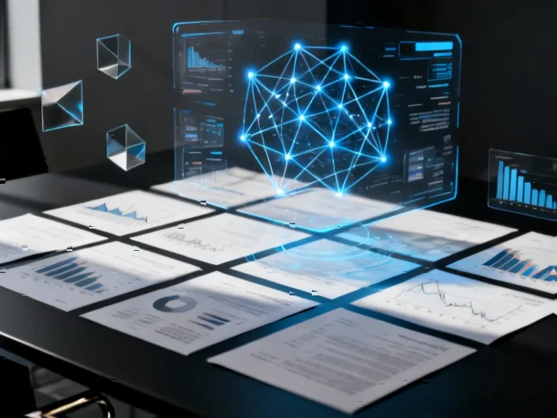 Why AI Implementation Failures Are Actually Stepping Stones to Digital Transformation Success