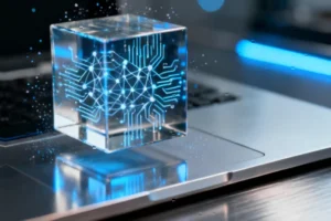 UK Launches Pro-Innovation AI Sandbox Initiative to Boost Ec - New Regulatory Approach for AI Development The UK government h