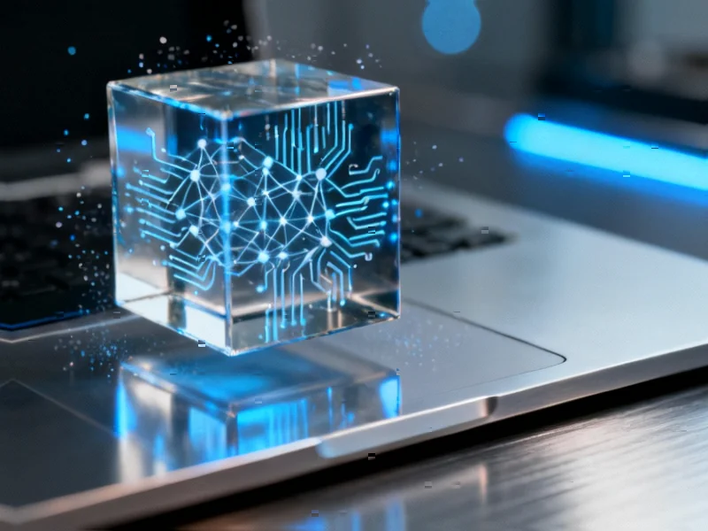 UK Launches Pro-Innovation AI Sandbox Initiative to Boost Ec - New Regulatory Approach for AI Development The UK government h