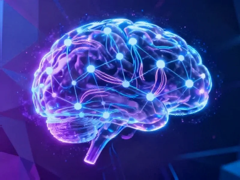 Data Decontamination Breakthrough Transforms Drug Discovery Predictions