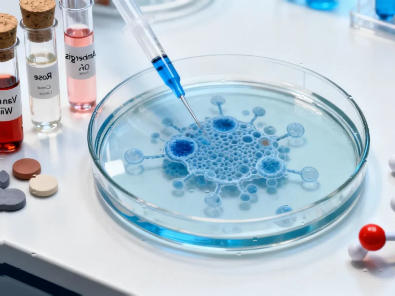 Seven Fermentation Techniques Transform Cow Wastewater into High-Value Agricultural Fertilizer