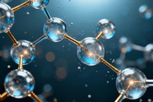 How Gold Nanoparticles Disrupt Cancer Signaling Pathways: A - Nanotechnology Meets Molecular Biology: Unraveling Protein-Sur