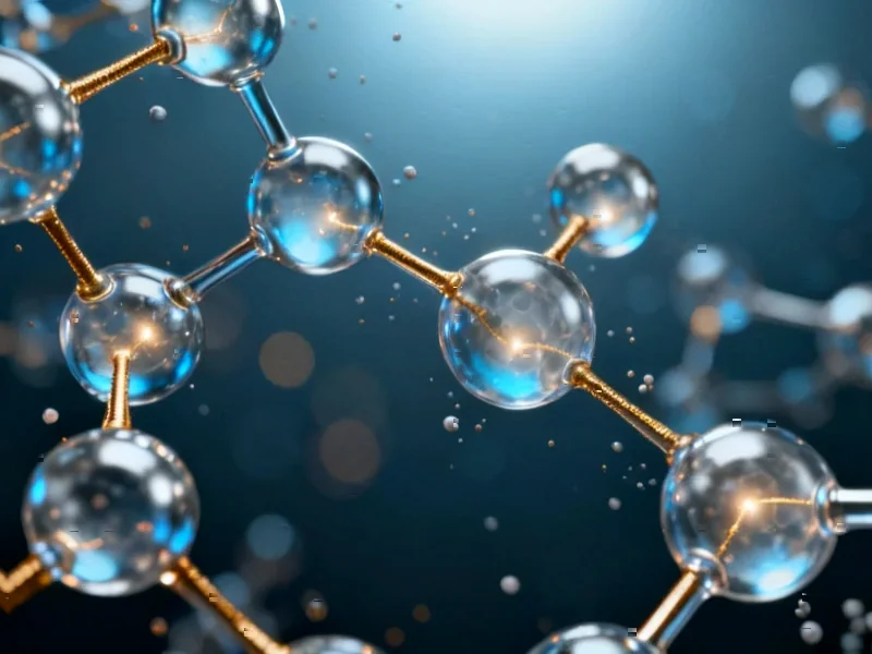 How Gold Nanoparticles Disrupt Cancer Signaling Pathways: A Computational Study