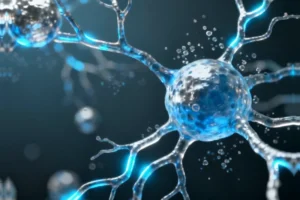 AI-Optimized Biosurfactant Discovery Opens New Frontiers in - Revolutionizing Cancer Treatment Through Microbial Innovation