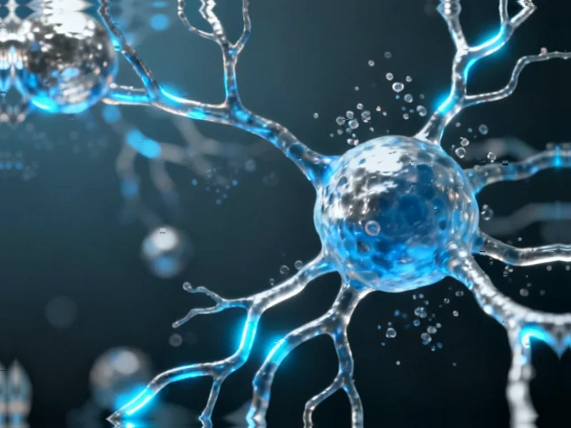 AI-Optimized Biosurfactant Discovery Opens New Frontiers in - Revolutionizing Cancer Treatment Through Microbial Innovation