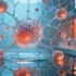 Study Maps Zika Virus Immune Response in Mothers and Newborns, Revealing Postnatal Immune Patterns