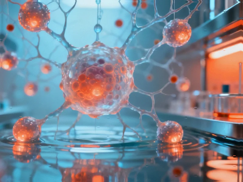 Study Maps Zika Virus Immune Response in Mothers and Newborn - Breakthrough in Understanding Mother-Newborn Zika Immunity Res