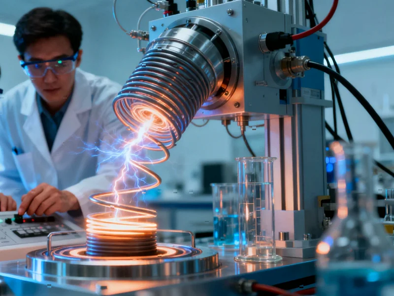 Beyond Casimir: Why Standard Force Calculations Fail in Microscale Cavity Experiments