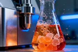 Engineering Permanent Magnet Performance Through Atomic-Leve - Revolutionizing Magnetic Materials Through Computational Desig