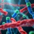Scientists Document Unidirectional Energy Flow in Quantum Structures Using Advanced Microscopy