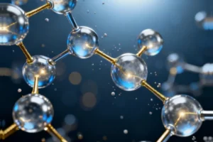 Genetic Code Rewiring: How a Missing Start Codon Creates Rar - Novel Genetic Mechanism Uncovered in Rare Inherited Disorder R