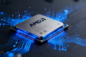AMD Advances Linux Integration with New PMF Driver for Enhan - AMD's Platform Management Framework Evolves with Linux Driver