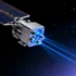 SpaceX’s Starlink Mini Lasers to Power Muon Space’s Real-Time Earth Observation Revolution