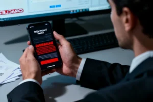 Update Microsoft Windows Server, 10 And 11 Now -- Attacks Un - TITLE: Critical Windows SMB Vulnerability Actively Exploited -