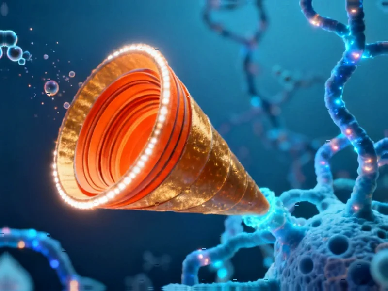 Immune Cell Genetics Reveal New Parkinson's Treatment Pathwa - Breakthrough Study Identifies Immune-Specific Genetic Drivers