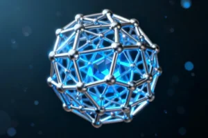 Quantum Leap in Microwave Photon Detection: Three Revolution - Breaking New Ground in Quantum Detection Technology Recent bre