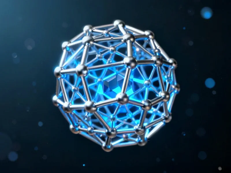 Quantum Leap in Microwave Photon Detection: Three Revolution - Breaking New Ground in Quantum Detection Technology Recent bre