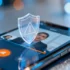 Microsoft Recall Security Analysis: Balancing Productivity Against Data Protection Risks