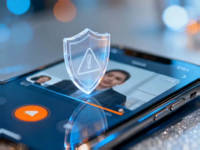 Microsoft Recall Security Analysis: Balancing Productivity Against Data Protection Risks