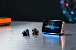 Streaming Wars Intensify as Netflix Focuses on Monetization - Netflix's Strategic Pivot From Subscriber Growth to Revenue Op