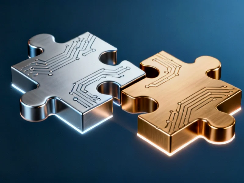 Trump's Tariff Gambit and Rare Earth Chess Match Set Stage f - Trade Tensions Escalate as Trump Threatens 100% Tariffs Ahead