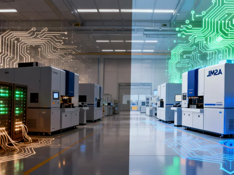 IBM-Groq Alliance Accelerates Enterprise AI with Breakthroug - Strategic Partnership Delivers Unprecedented AI Performance IB