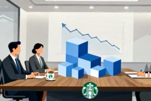 Media Industry Braces for Major Realignment as Warner Bros. - Hollywood Giant Responds to External Overtures Warner Bros