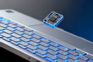 Microsoft Deploys Critical Emergency Patch For Widespread Wi - Emergency Update Addresses Critical WinRE Failure Microsoft ha