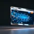 OpenAI’s ChatGPT Atlas Browser Set to Transform Digital Workspaces and Industrial Computing