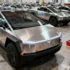 GM Scales Back Electric Vehicle Ambitions Amid Slowing Market Demand