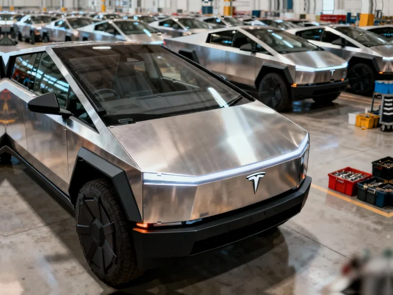 GM Scales Back Electric Vehicle Ambitions Amid Slowing Marke - Strategic Shift in Electric Vehicle Operations General Motors