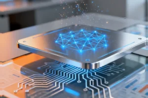 Fal.ai's Meteoric Rise: How a Multimodal AI Infrastructure P - The Infrastructure Behind the AI Media Revolution In one of th