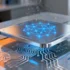 Fal.ai’s Meteoric Rise: How a Multimodal AI Infrastructure Play Reached $4B Valuation in Record Time