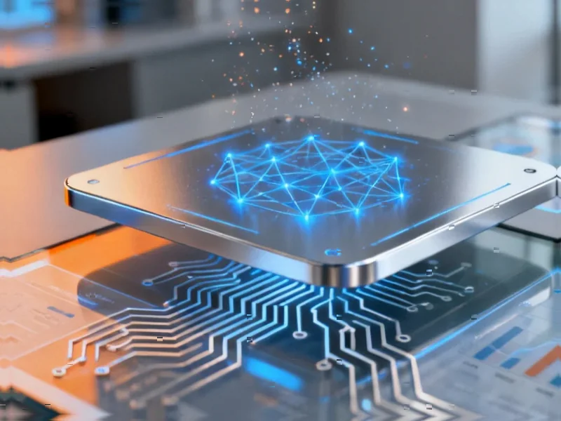 Fal.ai’s Meteoric Rise: How a Multimodal AI Infrastructure Play Reached $4B Valuation in Record Time