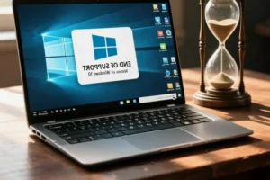 Critical Oracle E-Business Suite Flaw Actively Weaponized in - Federal Cybersecurity Agency Confirms Active Exploitation The